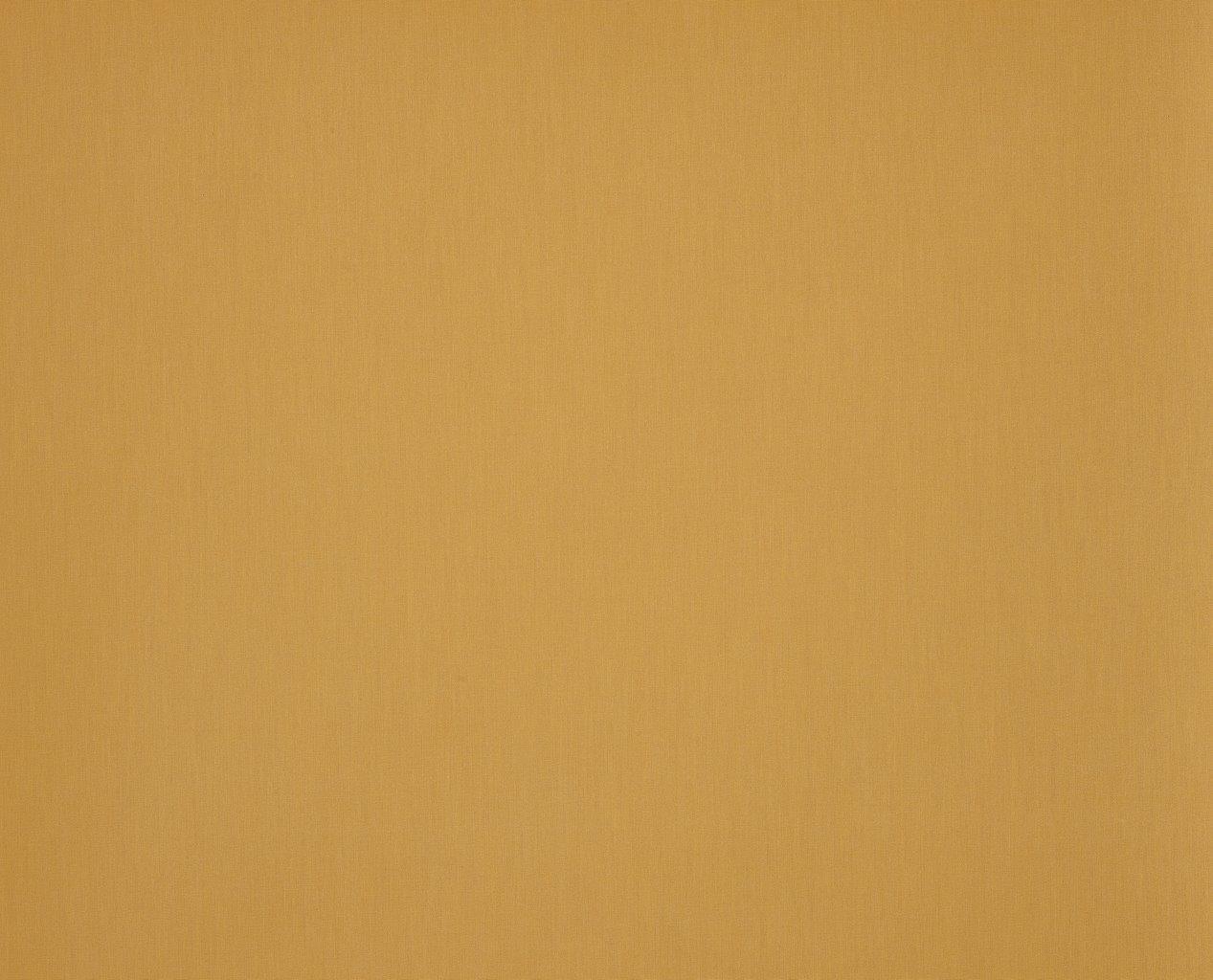 Orchestra Curry Chine